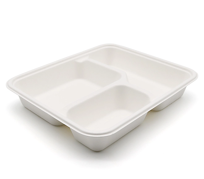 eco food preservation tray
