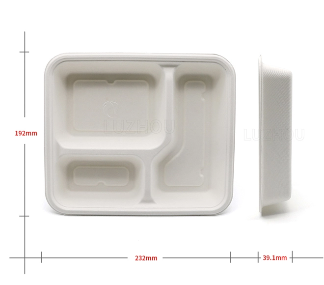 disposable food tray suppliers
