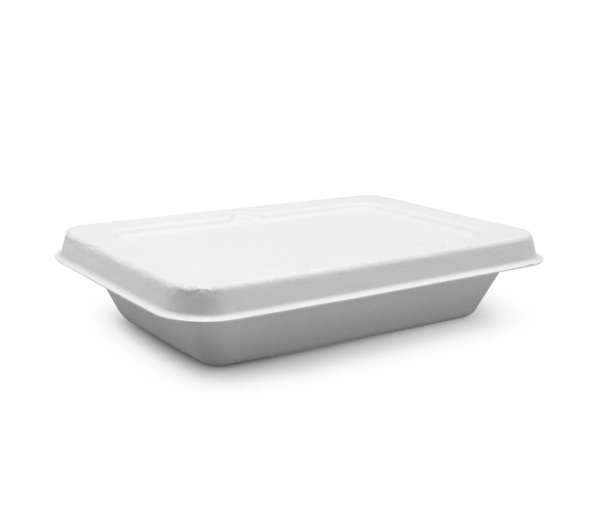 take out containers wholesale