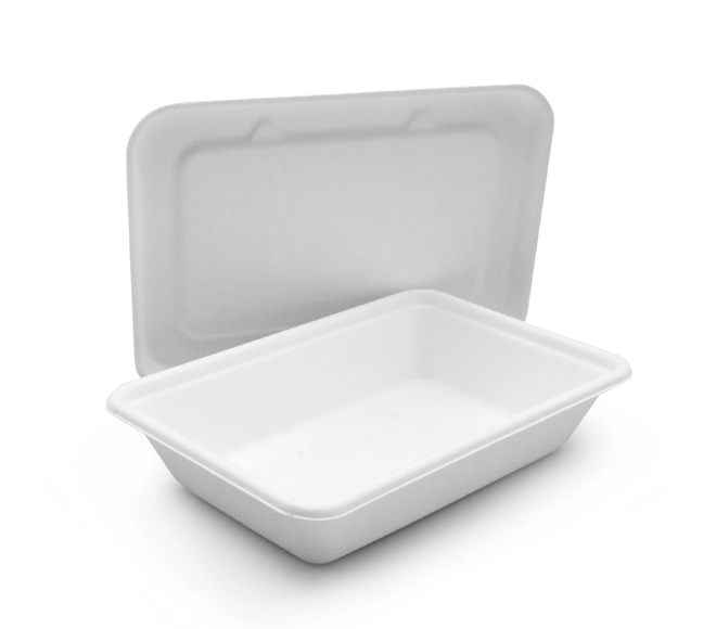 take away food containers wholesale
