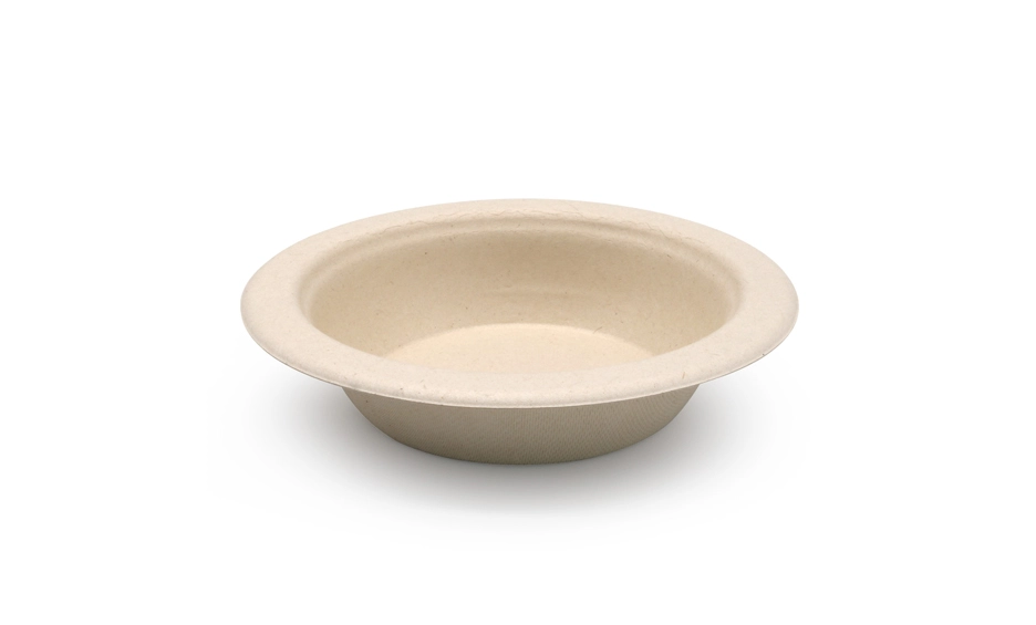 microwavable disposable soup bowls