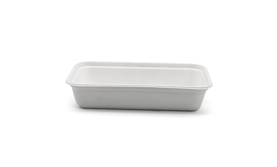 biodegradable takeaway containers