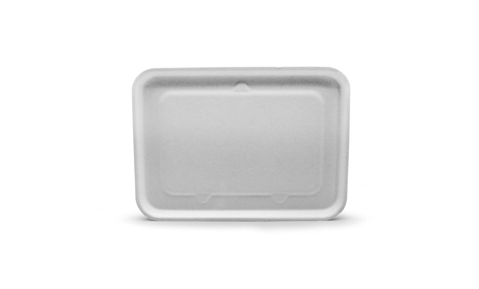 biodegradable takeout containers wholesale
