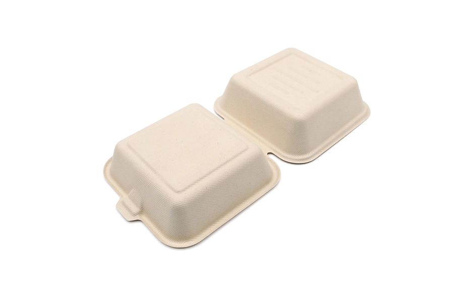 compostable soup containers