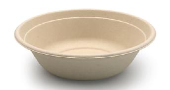 32 oz paper bowls