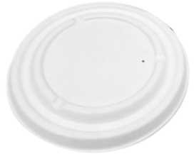 are compostable bowls microwave safe