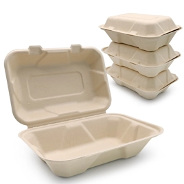 biodegradable tableware