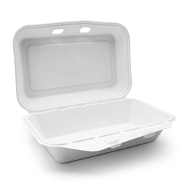 compostable dishware