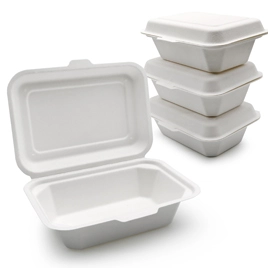 compostable tableware