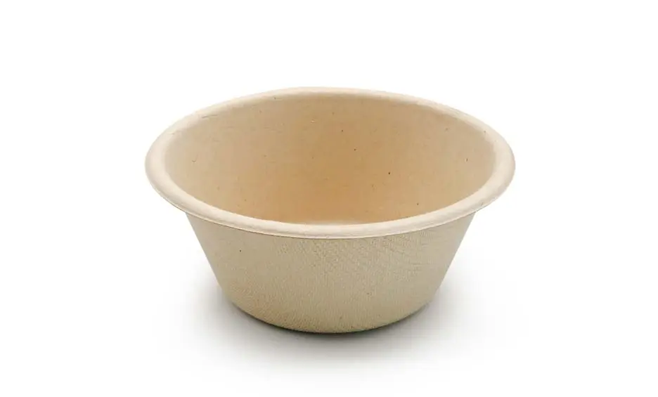 8 oz disposable bowls
