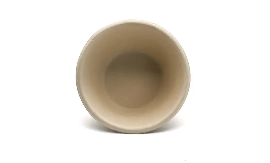 restaurant soup bowls wholesale
