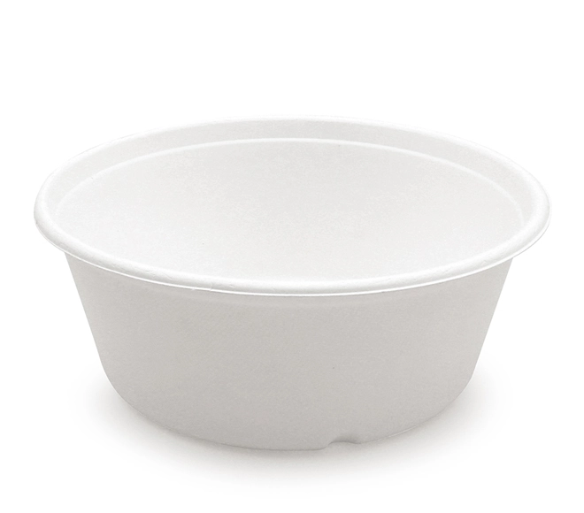1500 ml bowl
