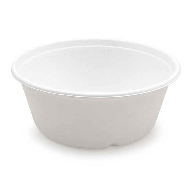 1500 ml bowl
