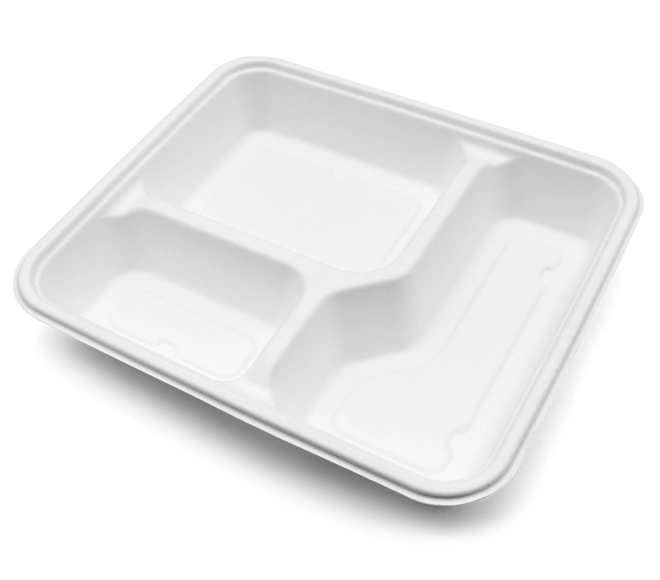 eco tray food storage
