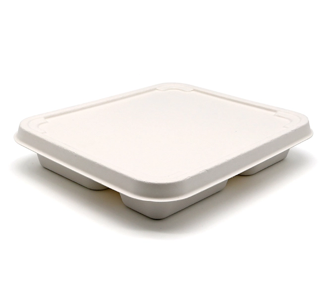 disposable party food trays
