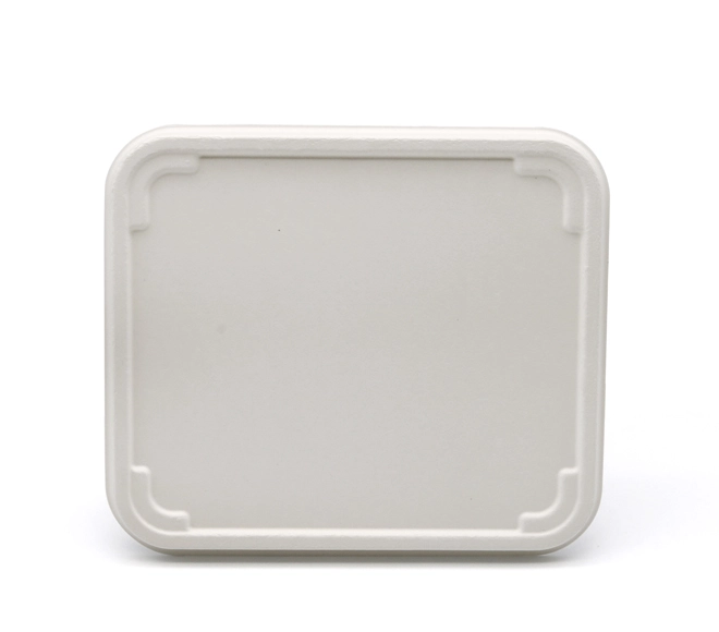 disposable food serving trays
