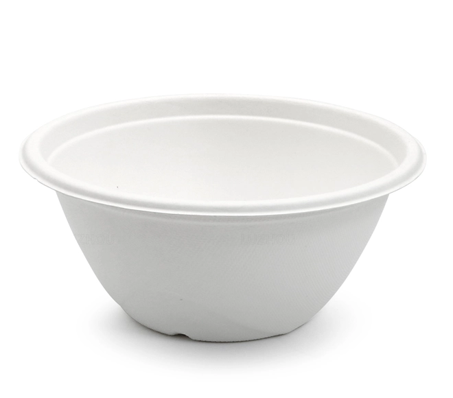 1000 ml bowl
