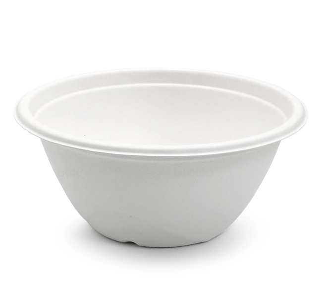 1000 ml bowl
