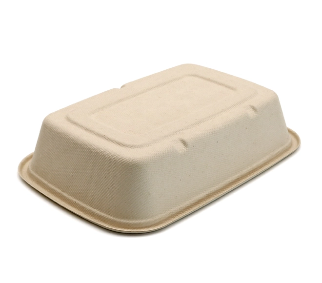 plastic containers for bakery goods