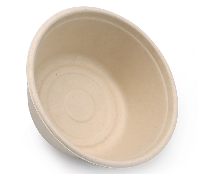 1000ml bowl
