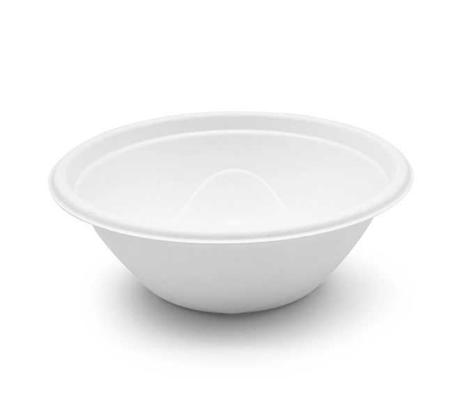 750 ml bowl