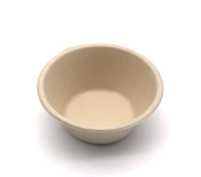 8 oz disposable soup bowls