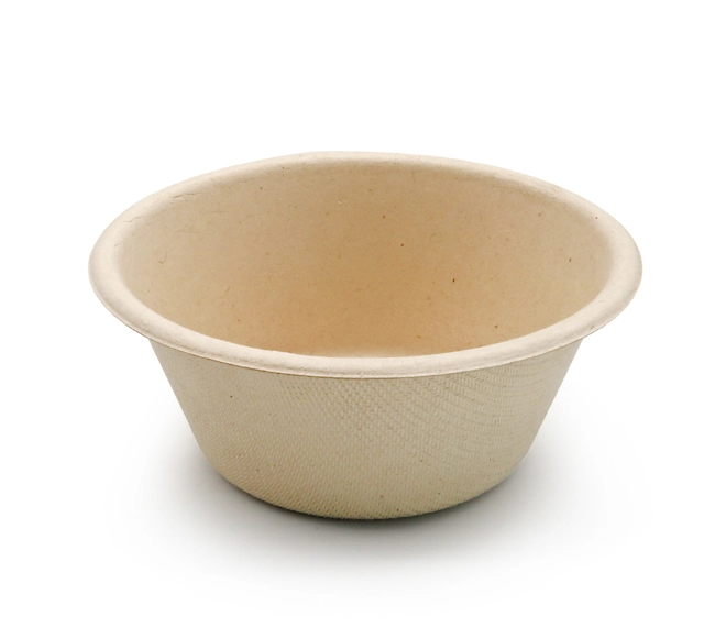 8 oz paper soup bowls