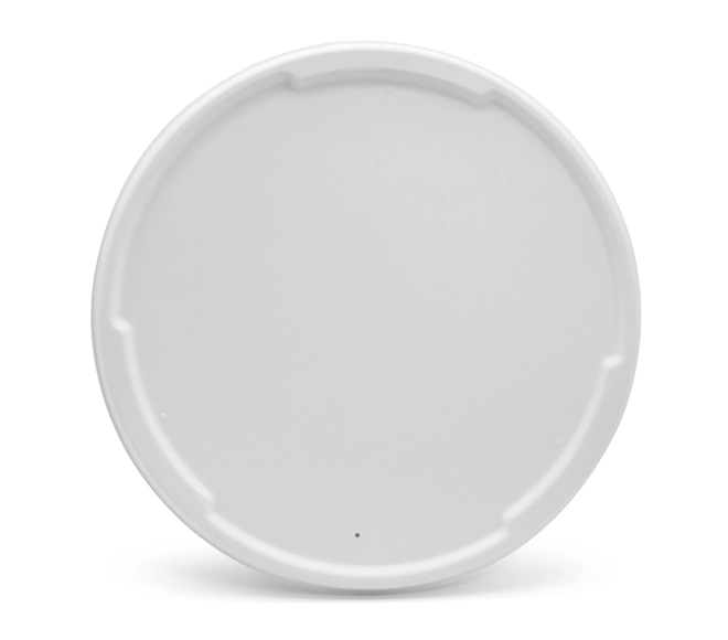 bagasse oval bowls