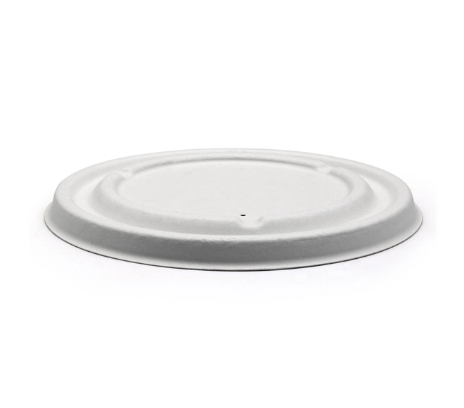 wholesale bagasse bowl
