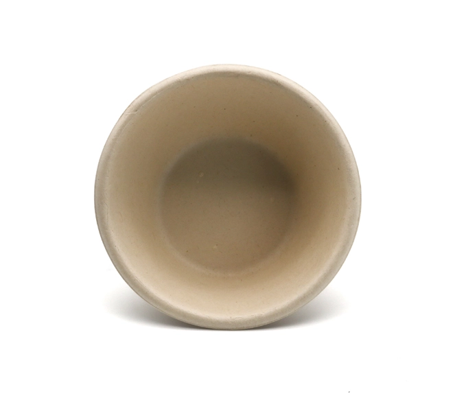 bowl compostable