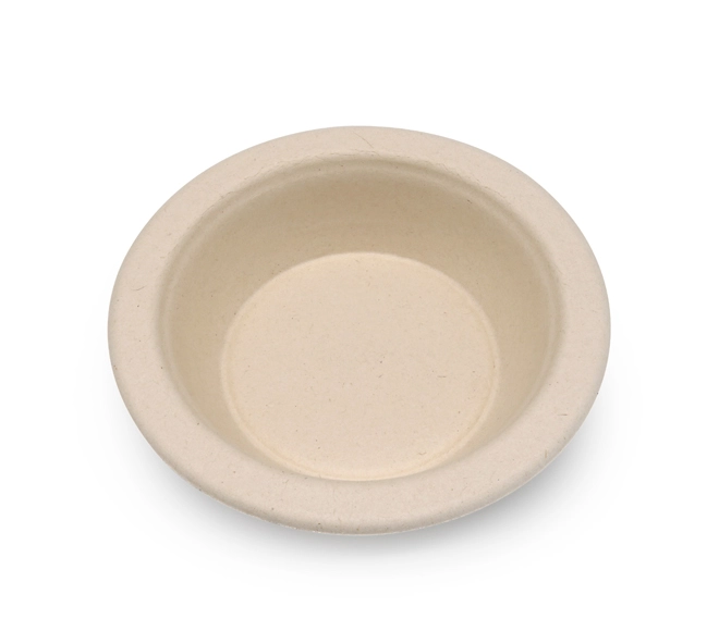 hot food disposable bowls