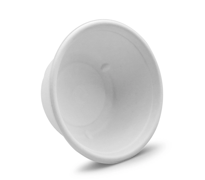 compostable bowls and plates