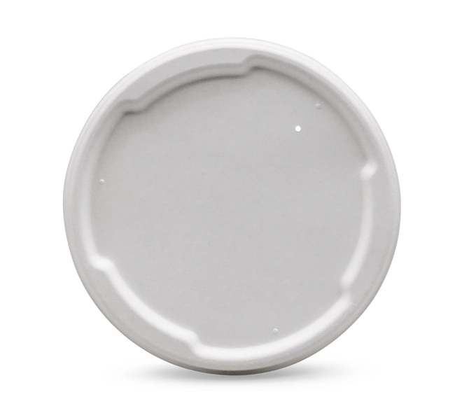 compostable bowls and plates