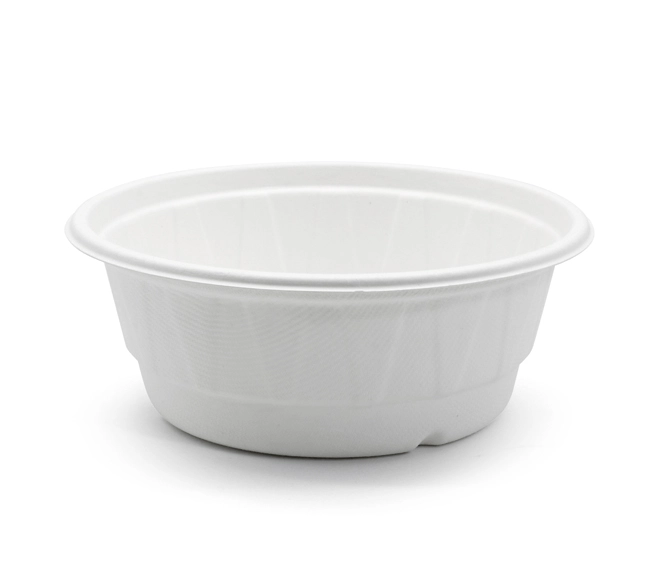 wholesale bagasse bowl
