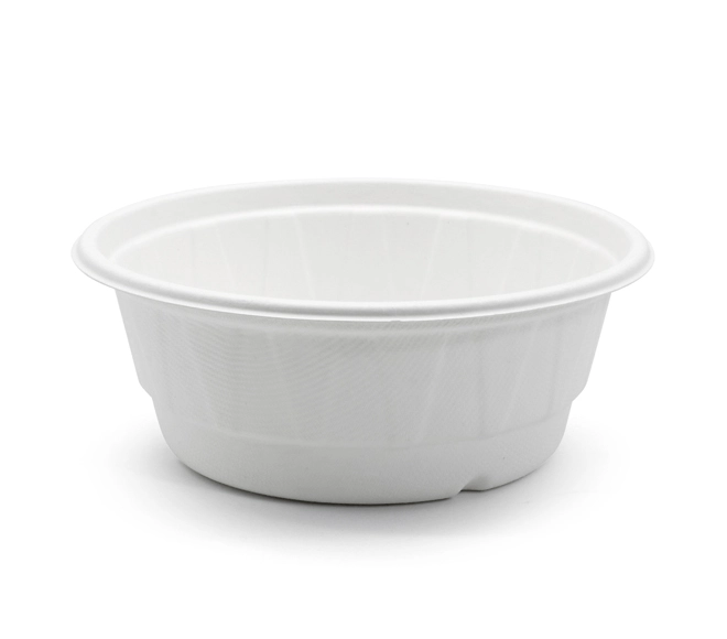 wholesale bagasse bowl
