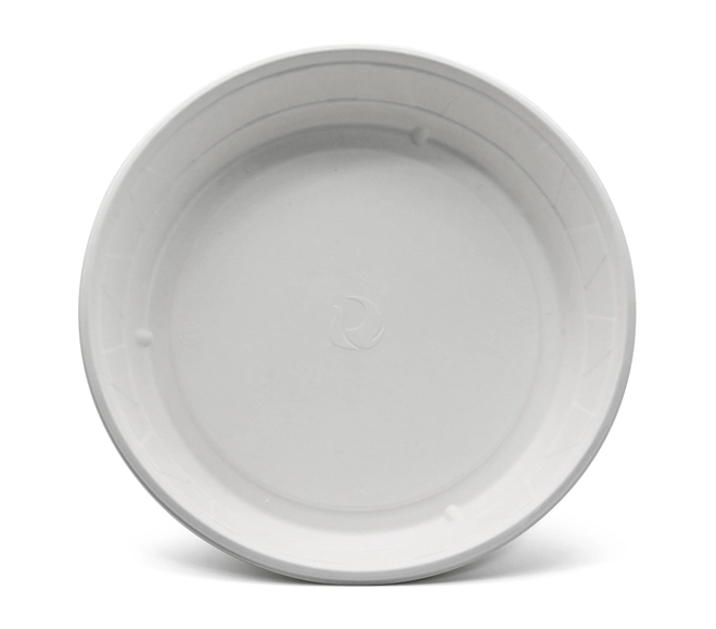 compostable bowls with lids