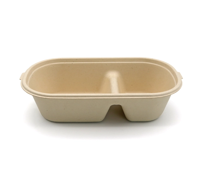compostable paper bowls