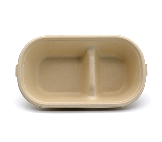 bowl bagasse
