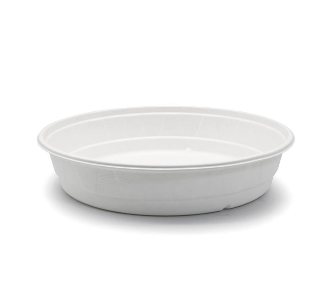 take out soup bowls with lids
