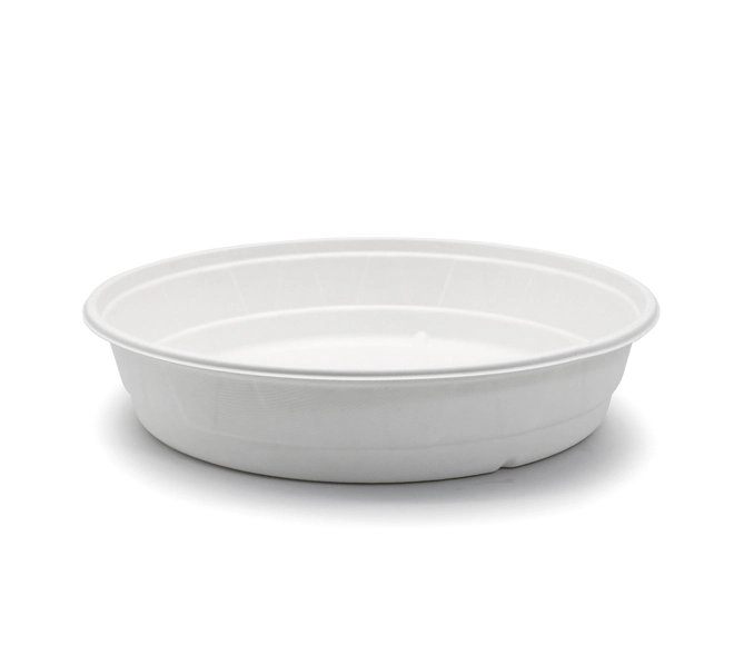 take out soup bowls with lids
