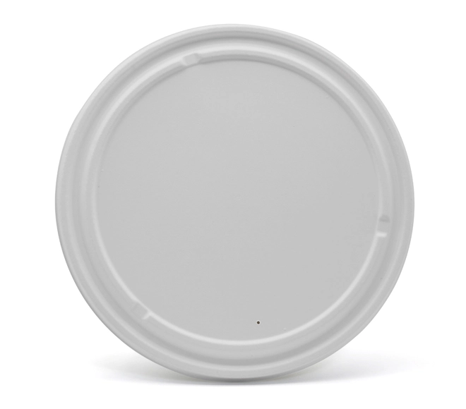 compostable plates and bowls