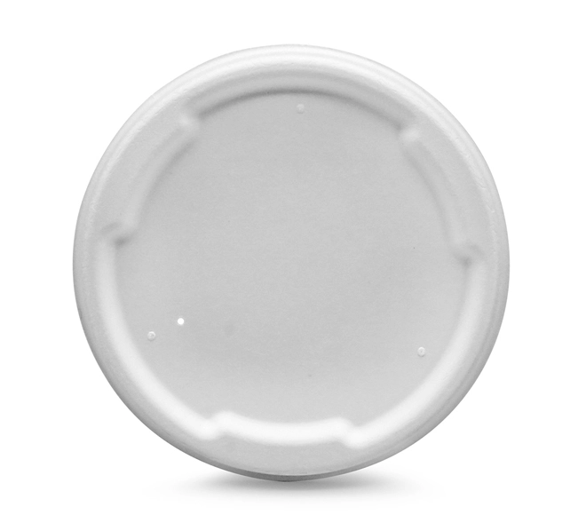 compostable salad bowls