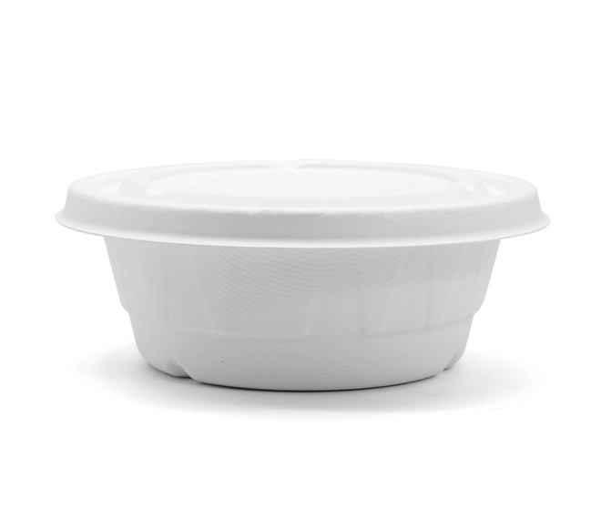 disposable bowls for hot food