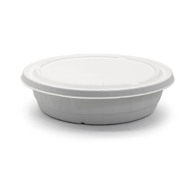 eco friendly reusable plates and bowls