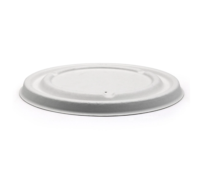 hot food disposable bowls