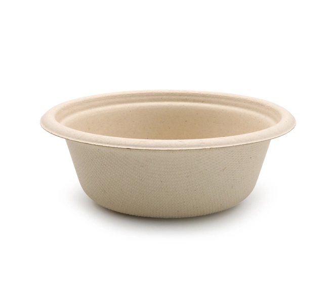 take out bowls