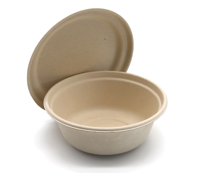 takeaway soup bowls