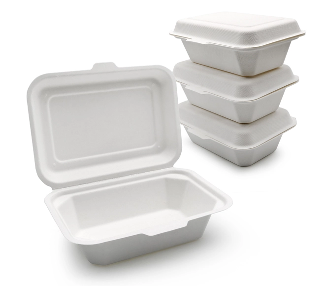 biodegradable freezer containers