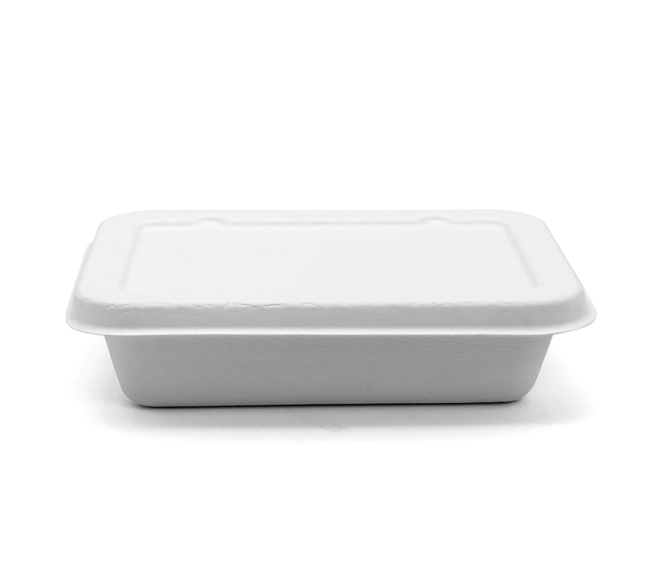 biodegradable storage containers
