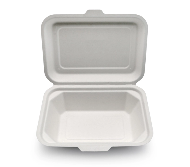 compostable freezer containers